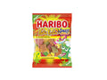 Haribo Pasta Frutta Sauer 160 g
