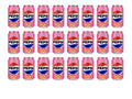 Pepsi Raspberry Ripple 24 x 330 ml kaufen