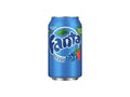 Fanta Berry USA 355 ml