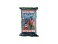 Superbon Algen Chips 125 g