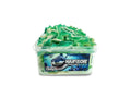 Capico Haifische Grün Blaubeere Halal – 1 kg Großdose