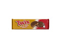 Twix Secret Centre Biscuits 132 g