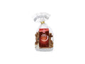 Fine Life Étoiles de badiane 175 g