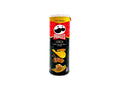 Pringles M5 Steak & Gänseleber China 80 g