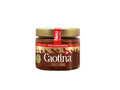 Caotina Choco-Crème 300 g