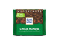 Ritter Sport Ganze Mandel 100 g