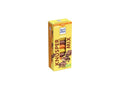 Ritter Sport Mini Knusper Mix 150 g