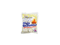 Mr. Mallo Super Barbecue Marshmallows 400 g