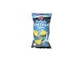 Fine Life Tortilla Chips Salted 200 g