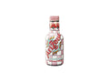 AriZona Iced Tea Peach mit Pfirsichgeschmack 0,5 l Flasche