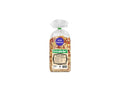 Seitenbacher Energy-Müsli 750 g