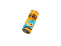 Hot Blood Ice Tea Pfirsich – 0,33 l Dose