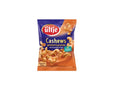 Ültje Cashews geröstet & gesalzen 150 g