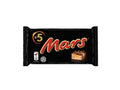 Mars 5er Multipack 5 x 45 g – 225 g