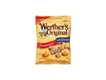 Werther's Original Sahnebonbons Zuckerfrei 70 g