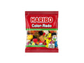 Haribo Color-Rado 175 g