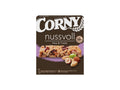 Corny nussvoll Nuss & Traube 4 x 24 g – 96 g