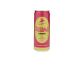 Paloma Pink Grapefruit Lemonade 0,33 l Einzeldose