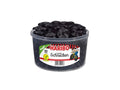 HARIBO Rouleaux de réglisse géants – Grande boîte