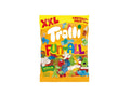 Trolli Fun for All XXL 350 g
