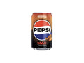 Pepsi Max Tropical kaufen