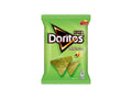 Doritos Avocado & Cheese Japan 55 g