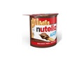 Nutella & GO! 52 g