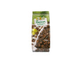 KLUTH Rosinen Typ Weinbeere 500 g