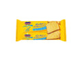 Kuchenmeister Kuchen mit Vanillegeschmack 400 g