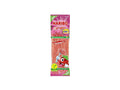 Haribo Spaghetti Erdbeere Sauer 200 g