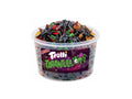 Trolli Tarantula Großdose 75 Stück / 975 g Großpackung