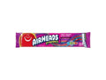 Airheads Xtremes Very Berry USA 57 g