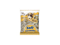 Meine kleine Kuh Soft Karamellen Großpackung 1.000 g