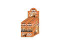 KIG Box Pop-In Chicken Chocolate Speculoos 12er Display Vorderansicht