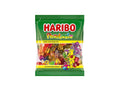 Haribo Phantasia 175 g