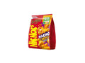 NicNac's Nacho Cheese Style 110 g