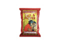 Superbon Salz & Pfeffer Chips 125 g