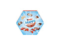 Kinder Happy Moments 161 g