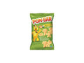 Pom-Bär Sour Cream Style 75 g