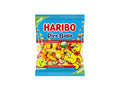 Haribo Pico-Balla 175 g