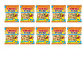KIG Box HARIBO Pico-Balla Sauer – 10 Tüten