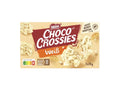 Nestlé Choco Crossies White 2 x 75 g – 150 g