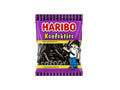 Haribo Konfekties 160 g