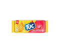 TUC Sweet Chili 100 g