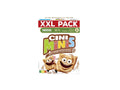 Nestlé Cini Minis XXL Pack 625 g