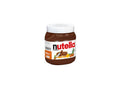 Nutella Nuss-Nougat-Creme 450 g