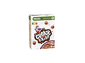 Nestlé Cookie Crisp 375 g