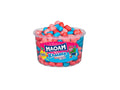 Maoam Kracher Berry Shake Großdose 265 Stück