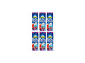 Pfanner Eistee Wildkirsche 6 x 2 l Faltschachtel