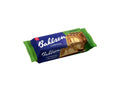 Bahlsen Comtess Haselnuss 350 g